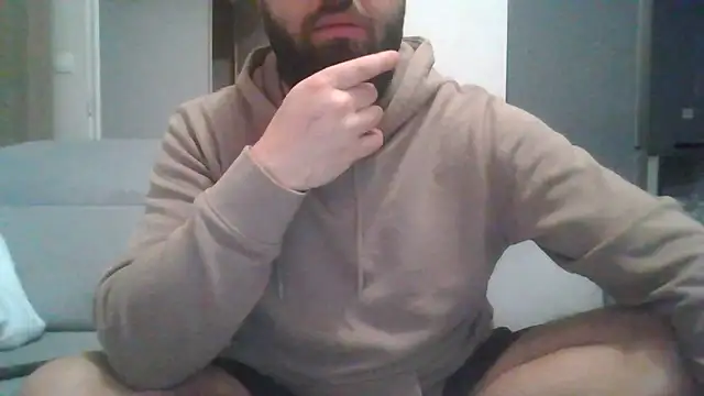 Zer oki online show from November 27, 2025, 8:20 pm