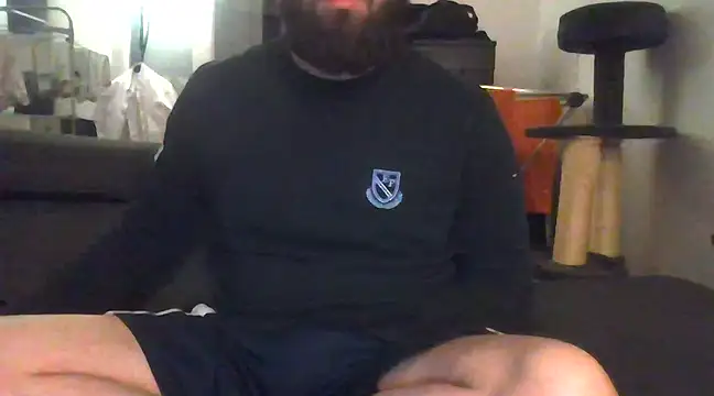 Zer oki online show from March 7, 2025, 9:27 pm