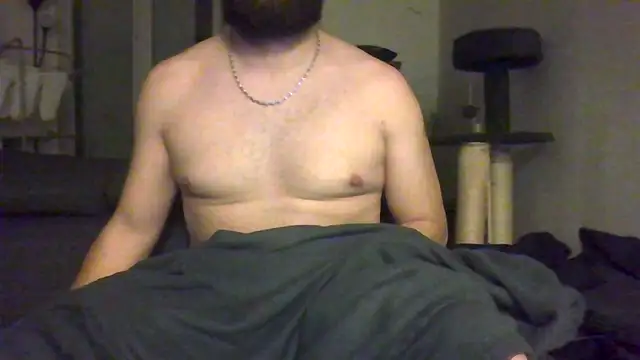 Zer oki online show from January 29, 2025, 12:33 am