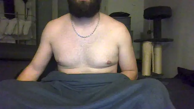 Zer oki online show from January 30, 2025, 2:27 am