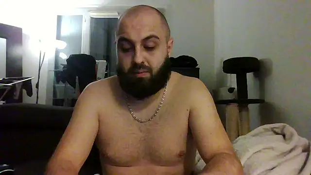 Zer oki online show from February 7, 2025, 11:24 pm