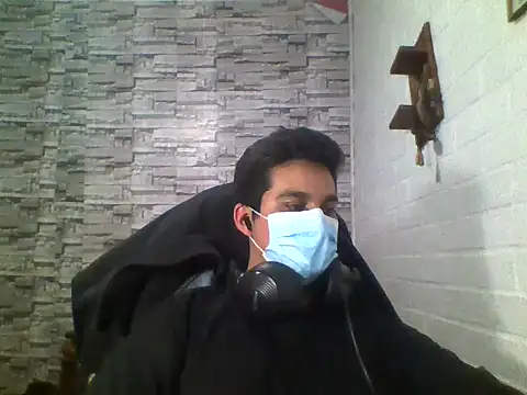 Snapshot of industry_xd chatting on February 3, 2026, 2:53 am industry xd online show from February 3, 2026, 2:53 am