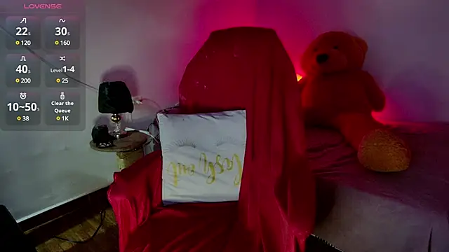 onissm online show from March 4, 2025, 10:16 pm