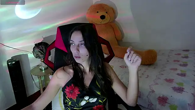 onissm online show from March 20, 2025, 7:04 pm