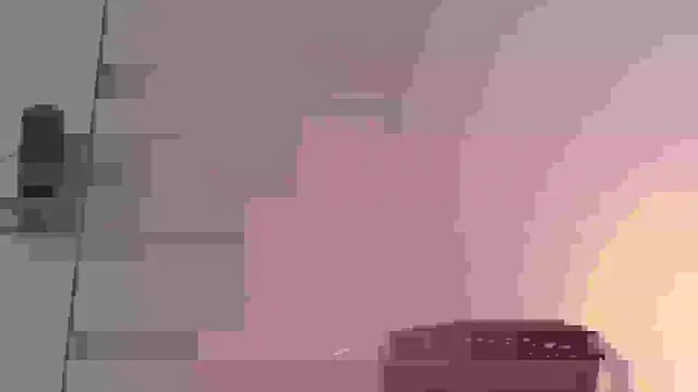 violetisback08 online show from December 19, 2025, 11:18 pm