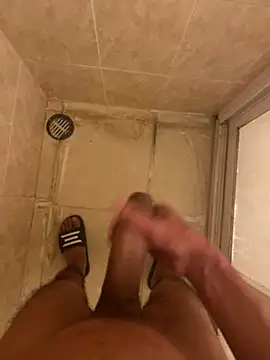 toni1405 online show from January 31, 2025, 2:26 am