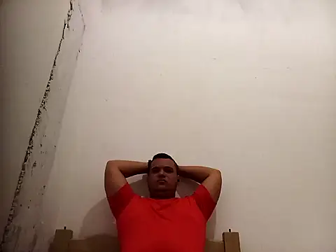 Snapshot of GordinPF chatting on January 31, 2025, 1:54 am GordinPF online show from January 31, 2025, 1:54 am