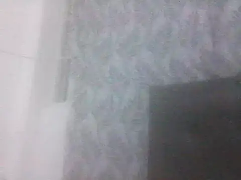 Sophia Dupontx online show from February 17, 2025, 8:49 pm