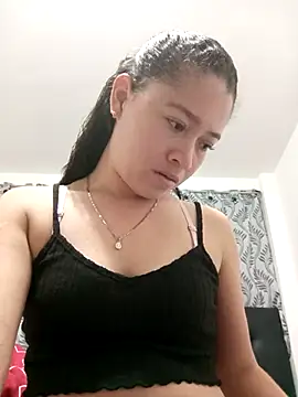 Sophia Dupontx online show from February 24, 2025, 1:53 pm