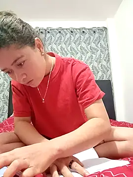 Sophia Dupontx online show from March 11, 2025, 6:08 pm