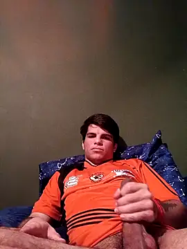 Snapshot of Elperlozo10 chatting on February 4, 2025, 5:21 am Elperlozo10 online show from February 4, 2025, 5:21 am