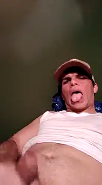 Snapshot of Elperlozo10 chatting on February 1, 2025, 2:58 am Elperlozo10 online show from February 1, 2025, 2:58 am