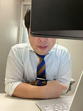 Snapshot of Nobu_469 chatting on December 2, 2025, 6:48 am Nobu 469 online show from December 2, 2025, 6:48 am