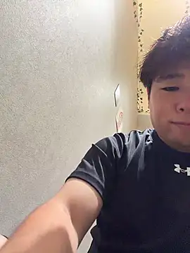 Snapshot of Nobu_469 chatting on November 3, 2025, 7:57 am Nobu 469 online show from November 3, 2025, 7:57 am