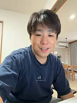 Snapshot of Nobu_469 chatting on October 13, 2025, 7:10 am Nobu 469 online show from October 13, 2025, 7:10 am