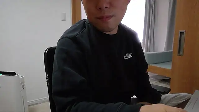 Snapshot of Nobu_469 chatting on March 19, 2025, 4:47 am Nobu 469 online show from March 19, 2025, 4:47 am