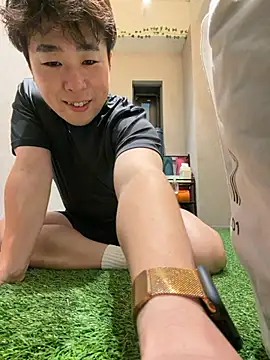 Snapshot of Nobu_469 chatting on November 30, 2025, 8:04 am Nobu 469 online show from November 30, 2025, 8:04 am