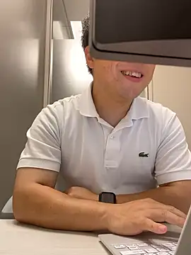 Snapshot of Nobu_469 chatting on September 29, 2025, 8:54 am Nobu 469 online show from September 29, 2025, 8:54 am