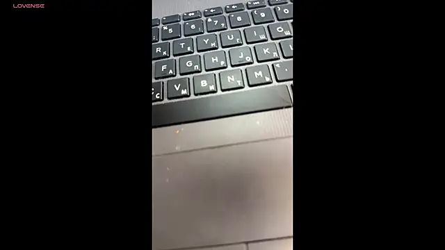 viva2315 online show from March 10, 2025, 6:49 am