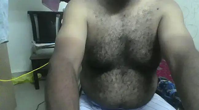 awesomeroc123 online show from March 19, 2025, 5:28 pm