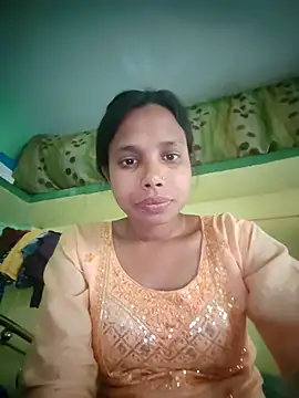 Olivia0879 online show from March 11, 2025, 7:35 am