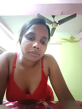 Olivia0879 online show from February 25, 2025, 1:21 pm