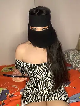 Shamss online show from February 11, 2025, 9:20 am