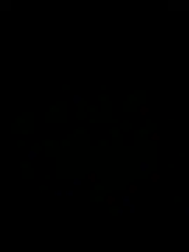 Shamss online show from March 20, 2025, 11:16 am