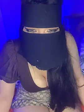 Shamss online show from February 13, 2025, 3:35 pm