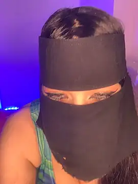 Shamss online show from February 15, 2025, 11:17 am