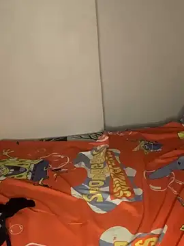 Shamss online show from February 11, 2025, 3:29 pm