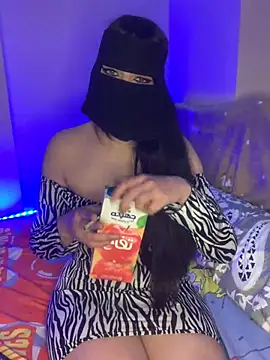 Shamss online show from February 15, 2025, 3:06 pm