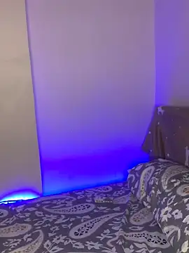 Shamss online show from February 9, 2025, 12:19 pm