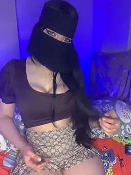 Shamss online show from February 13, 2025, 12:32 pm