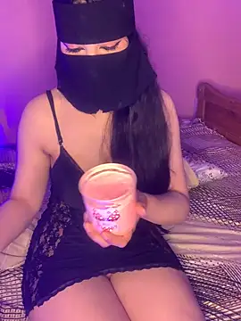 Shamss online show from March 22, 2025, 3:53 pm