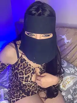 Shamss online show from February 28, 2025, 1:14 pm