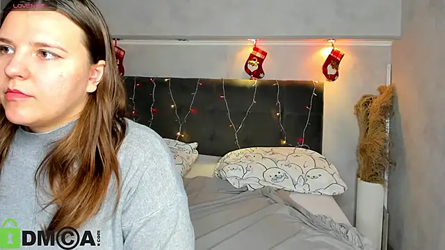 Jenny Jimmy online show from December 5, 2025, 9:19 am