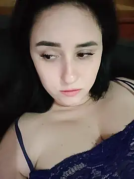 Snapshot of AddieAdams chatting on May 15, 2026, 3:48 am AddieAdams online show from May 15, 2026, 3:48 am
