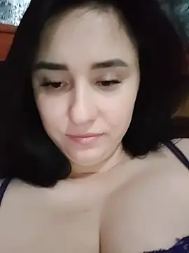Snapshot of AddieAdams chatting on May 28, 2026, 6:21 am AddieAdams online show from May 28, 2026, 6:21 am