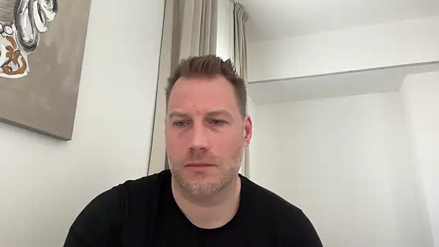 Christian87xxx online show from February 13, 2026, 10:26 am