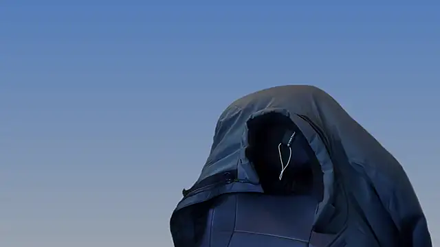 Snapshot of Christian87xxx chatting on March 17, 2025, 7:57 am Christian87xxx online show from March 17, 2025, 7:57 am