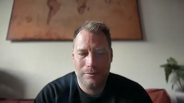 Christian87xxx online show from March 7, 2026, 6:20 am