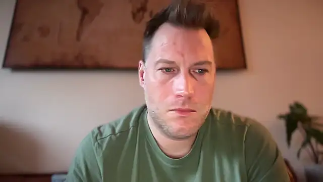 Christian87xxx online show from March 24, 2026, 5:29 am