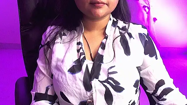 Kannu- online show from March 30, 2026, 7:10 am