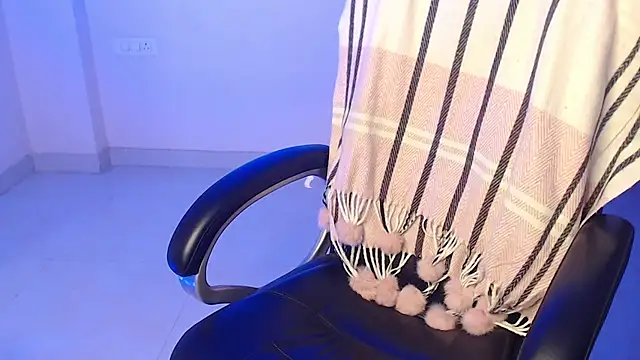 Snapshot of Kannu- chatting on January 8, 2026, 5:24 am Kannu- online show from January 8, 2026, 5:24 am