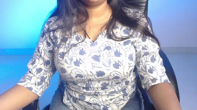 Kannu- online show from April 7, 2026, 5:20 am