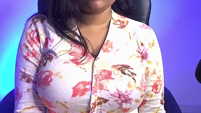 Kannu- online show from November 22, 2025, 5:50 am