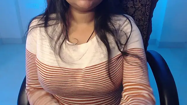 Snapshot of Kannu- chatting on December 18, 2025, 5:56 am Kannu- online show from December 18, 2025, 5:56 am