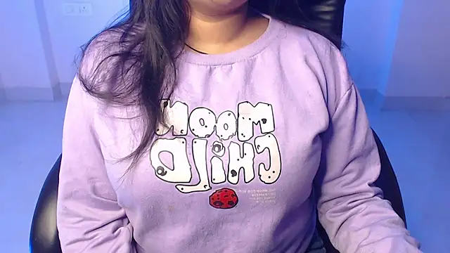 Snapshot of Kannu- chatting on December 22, 2025, 5:51 am Kannu- online show from December 22, 2025, 5:51 am