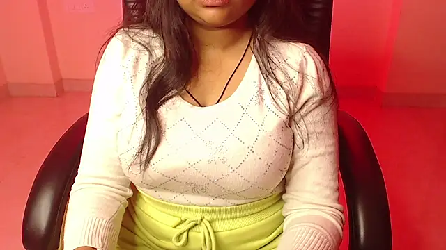 Snapshot of Kannu- chatting on January 6, 2026, 5:55 am Kannu- online show from January 6, 2026, 5:55 am